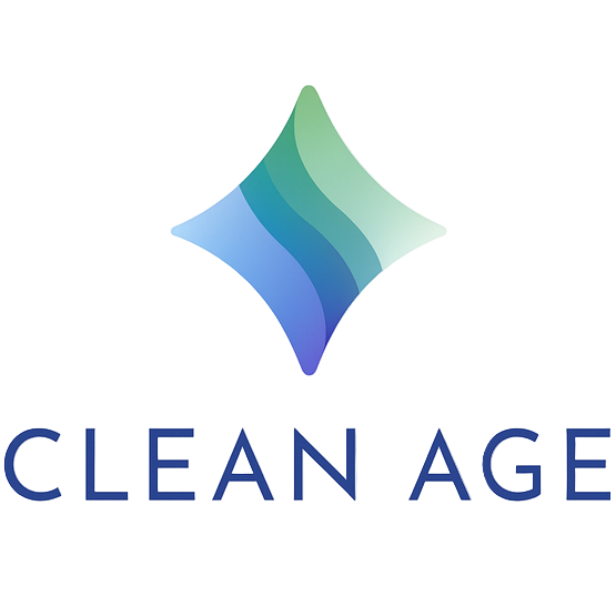 Clean Age